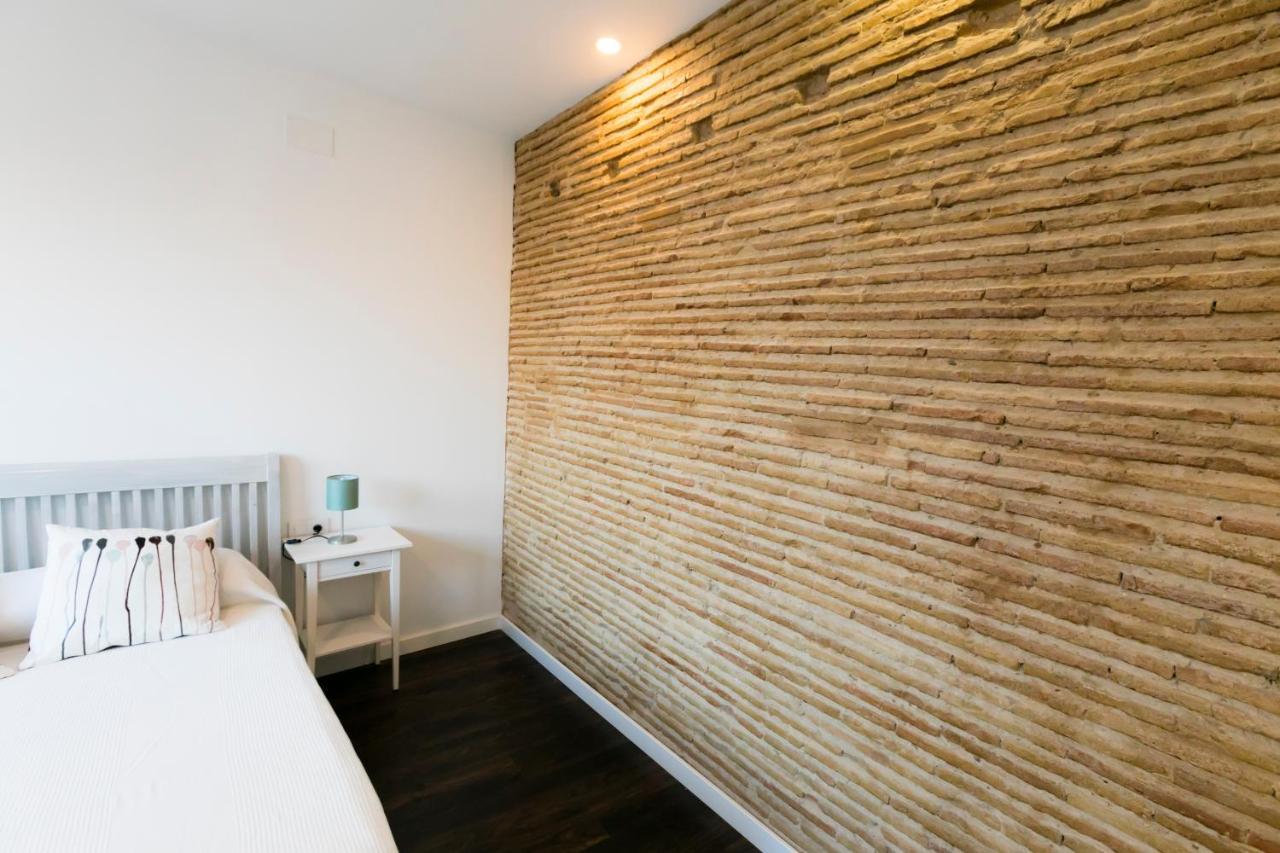 Appartement Loft